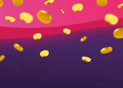 Schnupperaktion im Run4Win Casino: Freispiele ohne Einzahlung