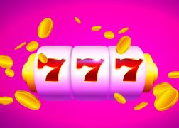 How to Win on Penny Slots - The Only Guide to Penny Slots You’ll Ever Need