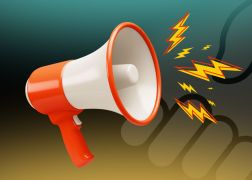 Relax Gaming Strengthens Market Position in the Netherlands With Fair Play Casino