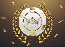 Casino Loyalty Programs Explained: Your Guide to Making the Most of Loyalty Points