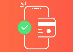 MuchBetter Enhances Soft2Bet's Payment Solution