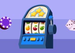 Spielautomaten 2 Euro Trick - Funktioniert es wirklich?