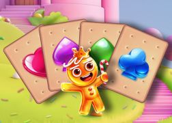 Satisfy Your Sweet Tooth With Yggdrasil’s Jellycious DoubleMax™