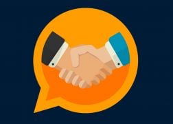 Yggdrasil Partners With Holland Casino Online