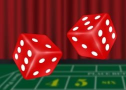 How to Play Craps: The Ultimate Guide for Beginners