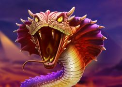 Experience the Might of Ra as Pragmatic Play Launch New Title