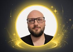 Interview With Rok Hribar, Chief Commercial Officer at BF Games