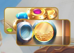 Start Your Weekend with a Bang, Grab 30% Reload Bonus up to €300 with Spins at Tsars Casino