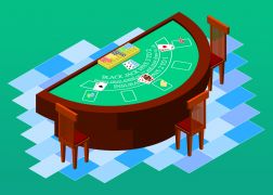 Blackjack Tipps und Tricks: Wie gewinnt man