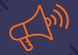 GambleAware Opens Call for Proposals Amid Its 10th Annual Conference