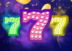 New Players at Ditobet Casino Can Claim up to €900 Plus 100 Spins