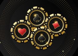17 und 4 Regeln: Alles, was Sie über diese Blackjack-Variante wissen müssen