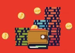 Gambling Management - How To Manage Your Gambling Budget