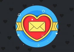 AskGamblers destina parte de fundo arrecadado em evento beneficente para o Unicef