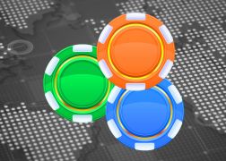 888 Goes Live in Four African Countries