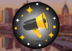 High 5 Games Is Coming to Pennsylvania