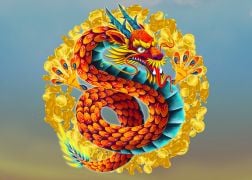 King Billy Starts 2022 With a NZ$135,000 Win!