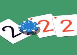 What is a 3 Bet in Poker? - Guide to Increasing Your Win Rate