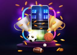 Kansas to Allow Online Sports Wagers as of 1 September