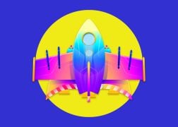 The Wait Is Over: Darwin Gaming Debuts Crash Games in Portugal