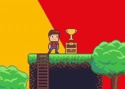 SOFTSWISS Game Aggregator Adds Retro Gaming to Its Roster of Suppliers