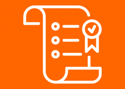 Betsson Secures an Online Gaming Licence in Cordoba, Argentina