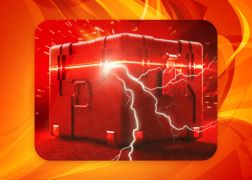 SOFTSWISS Sportsbook Introduces Lootbox Bonus