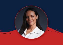 Interview With Sinead Benson, Business Development Manager at Gameburger Studios