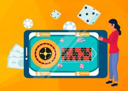 Pragmatic Play Grows Live Casino Provision With a Range of New Tables