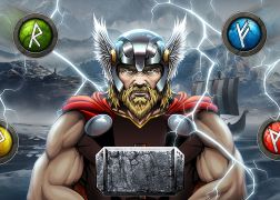 Explore Frozen Seas With BF Games’ Raiders of the North