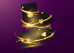 All You Need to Know About Poker Hand Nicknames: Complete List