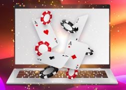 Top Online Gambling Trends for 2022