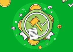 AskGamblers Beschwerdedienst meldet Rückzahlung von 2.594.789 $ an Spieler im ersten Quartal
