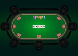 Blackjack 5 Card Rule Explained