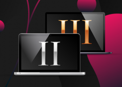 Bingo Slot Machines: How to Tell the Difference Between Class 2 and Class 3 Slot Machines?