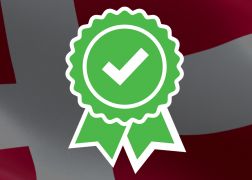 Aspire Global Now Offer Betting to Danish Players