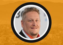 Dennis Algreen Talks Post SBC Summit Barcelona Impressions, Guests, and More