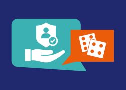 European Safer Gambling Week 2024: settimana del gioco responsabile