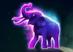 Soft2Bet Boosts Provider Roster via Thunderkick Integration