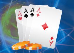 Poker Is Now Finally Available at Pariplay Casinos
