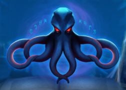 Enter the World of Dark Magic and Baffling Mystery in Popiplay’s Cultist