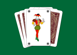 Durak Regeln – Eine Anleitung zum Spielen von Durak Online