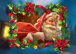 Microgaming schließt das Jahr 2021 im Dezember mit einer Reihe großartiger Slots ab