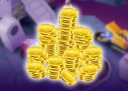 BitStarz Takes You on a €50K Adventure Where No One Has Ever Been Before