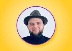 Interview with Evgeny Rush, Head of Product at BGaming - The Power of BGaming’s Drops Campaigns