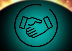 Jetzt ist es offiziell: Relax Gaming und Apparat Gaming arbeiten unter einem Dach