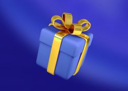 Starten Sie Ihre Casino Bonus-Reise im Pledoo Casino