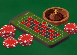 10 Tips for How to Win at Online Roulette