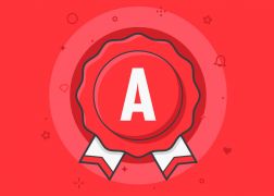 Playfina wird stolzer Besitzer des AskGamblers Certificate of Trust