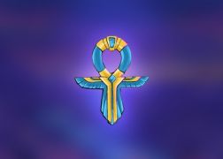 Explosives Willkommenspaket im VulkanVegas Casino